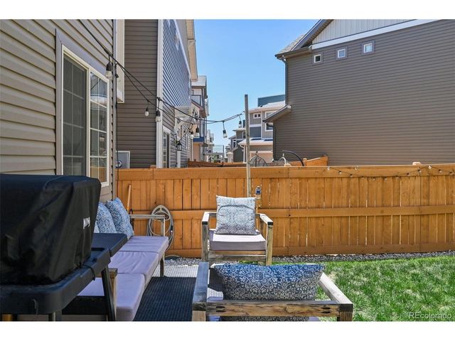 10121 Zeno St, Commerce City, CO 80022