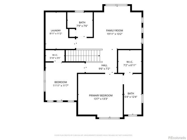 10121 Zeno St, Commerce City, CO 80022