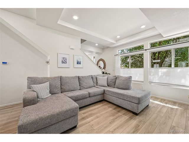 10121 Zeno St, Commerce City, CO 80022