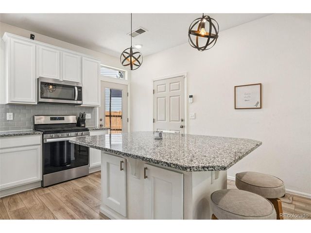 10121 Zeno St, Commerce City, CO 80022