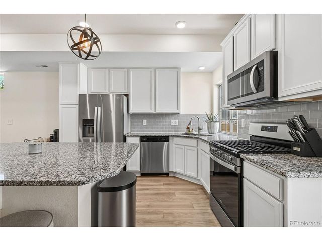 10121 Zeno St, Commerce City, CO 80022
