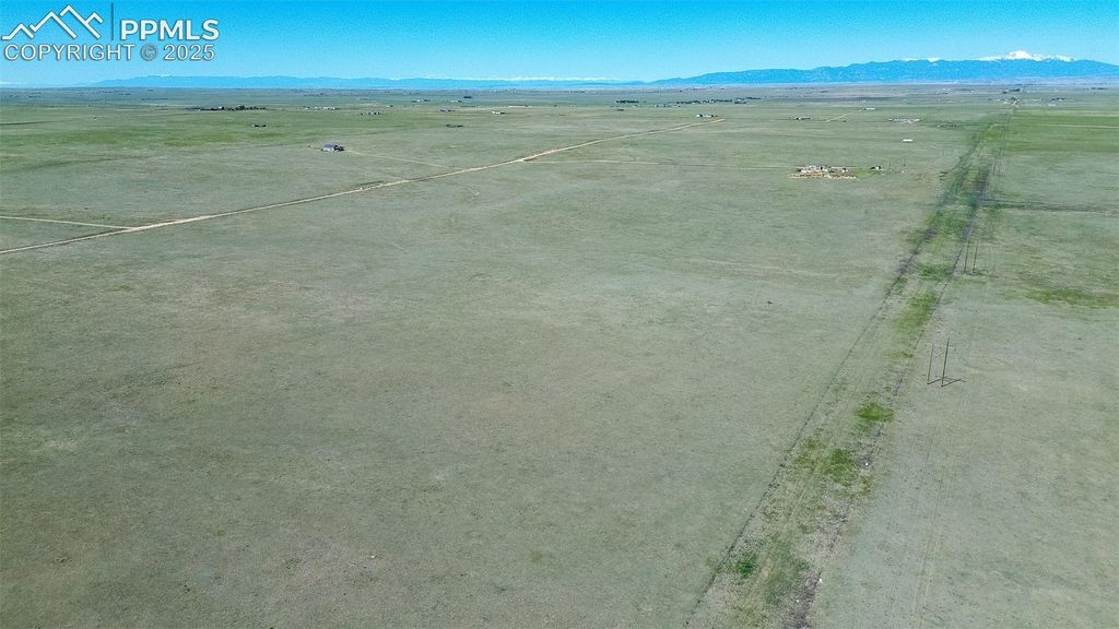 35460 Rancho Herrera View, Yoder, CO 80864 — photo 2
