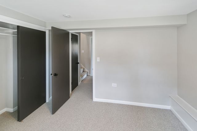 428 E 156th Place, South Holland, IL 60473