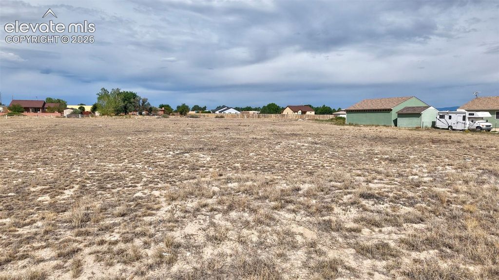 435 S Bayfield Avenue, Pueblo West, CO 81007 — photo 2