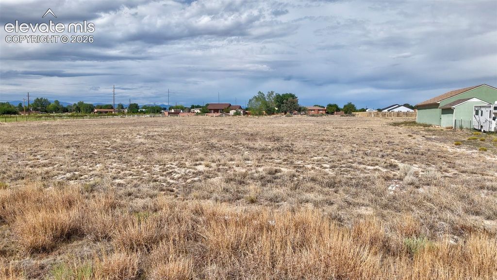 435 S Bayfield Avenue, Pueblo West, CO 81007 — photo 3
