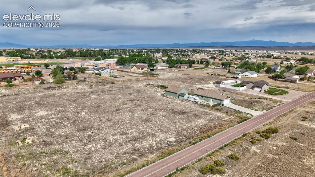 435 S Bayfield Avenue, Pueblo West, CO 81007 — photo 4