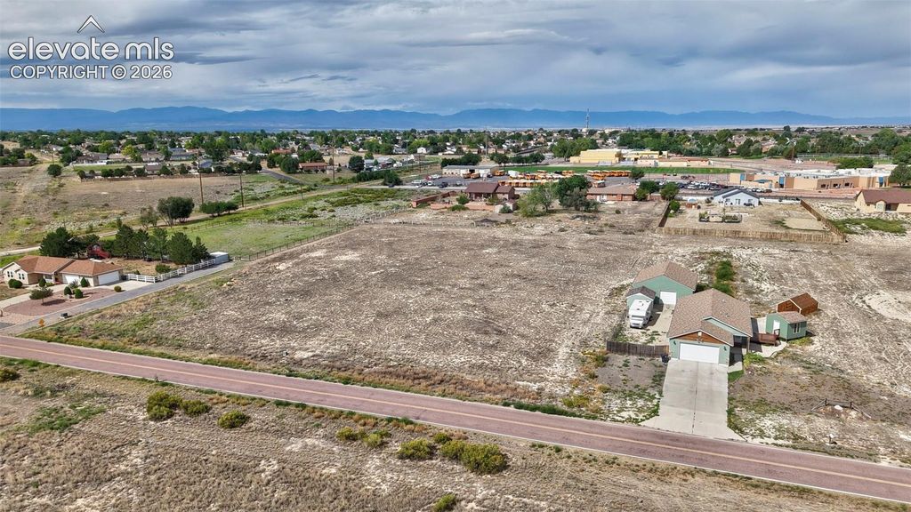 435 S Bayfield Avenue, Pueblo West, CO 81007 — photo 5