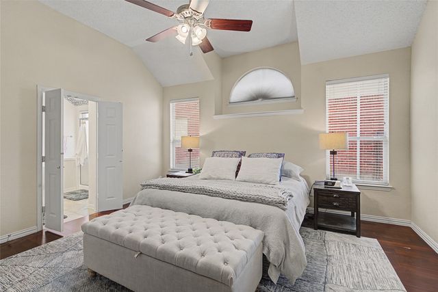 3609 Bonita, Plano, TX 75025