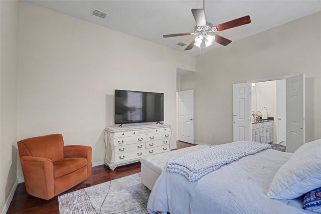 3609 Bonita, Plano, TX 75025