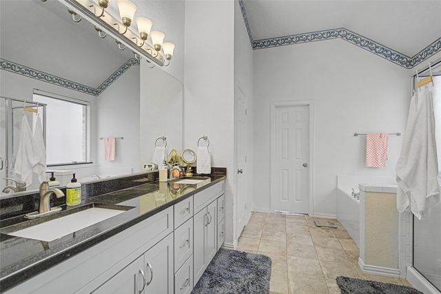3609 Bonita, Plano, TX 75025