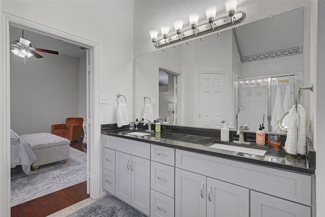 3609 Bonita, Plano, TX 75025