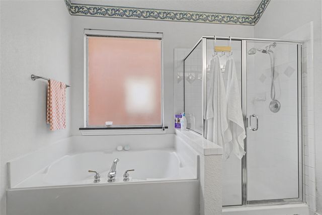 3609 Bonita, Plano, TX 75025