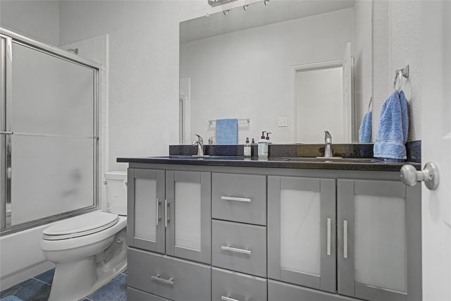 3609 Bonita, Plano, TX 75025