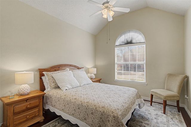 3609 Bonita, Plano, TX 75025