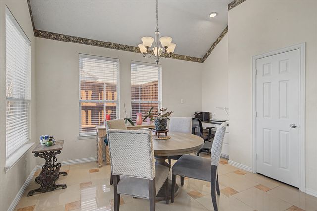3609 Bonita, Plano, TX 75025