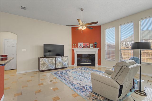 3609 Bonita, Plano, TX 75025