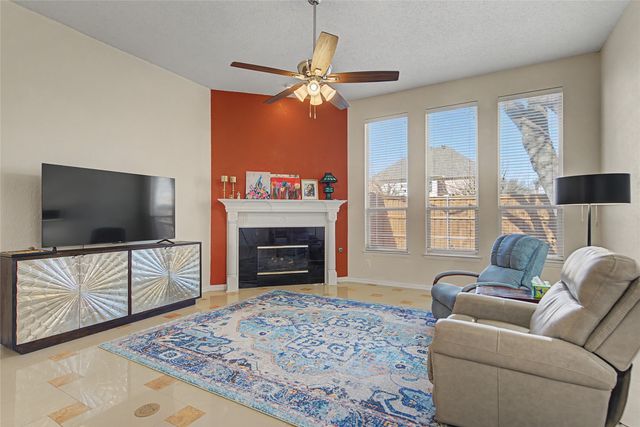 3609 Bonita, Plano, TX 75025