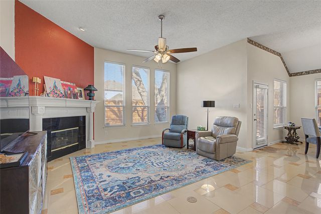 3609 Bonita, Plano, TX 75025