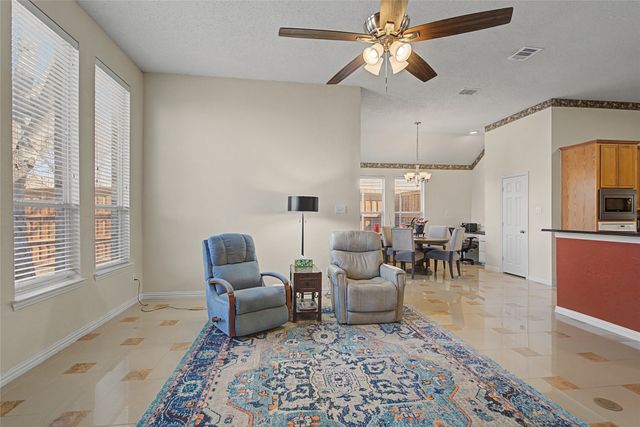 3609 Bonita, Plano, TX 75025