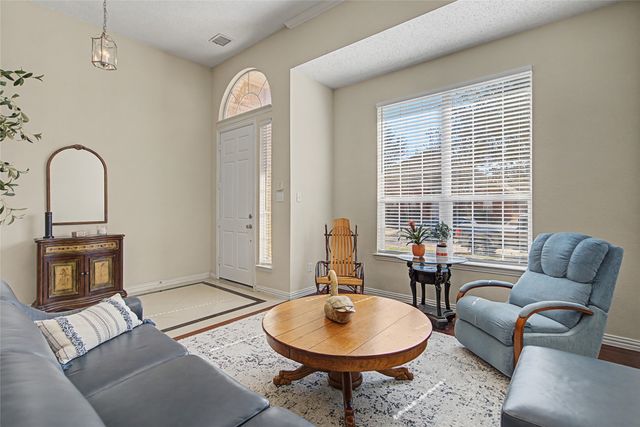 3609 Bonita, Plano, TX 75025