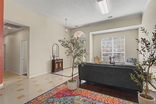 3609 Bonita, Plano, TX 75025