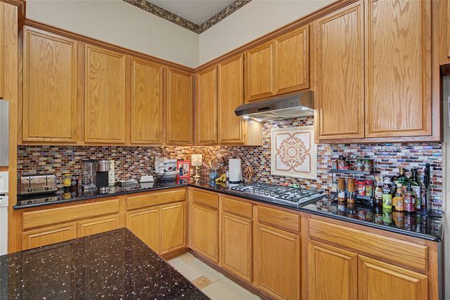 3609 Bonita, Plano, TX 75025