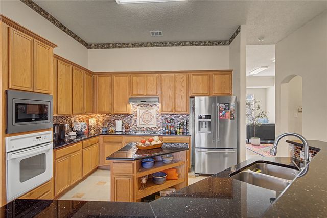 3609 Bonita, Plano, TX 75025