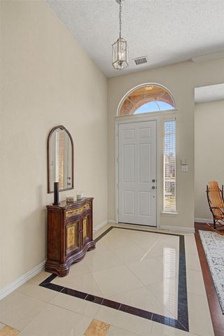 3609 Bonita, Plano, TX 75025