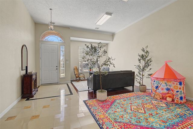 3609 Bonita, Plano, TX 75025
