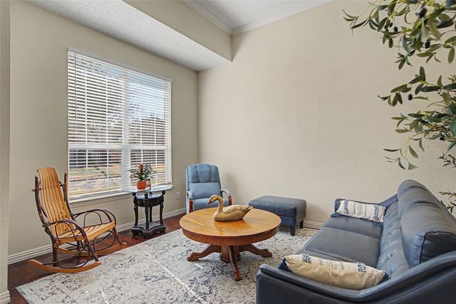 3609 Bonita, Plano, TX 75025