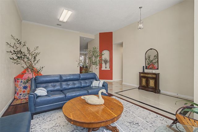 3609 Bonita, Plano, TX 75025