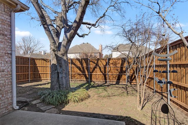 3609 Bonita, Plano, TX 75025
