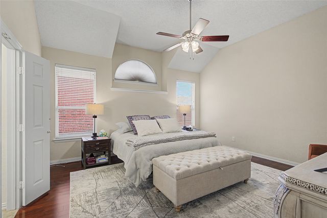 3609 Bonita, Plano, TX 75025