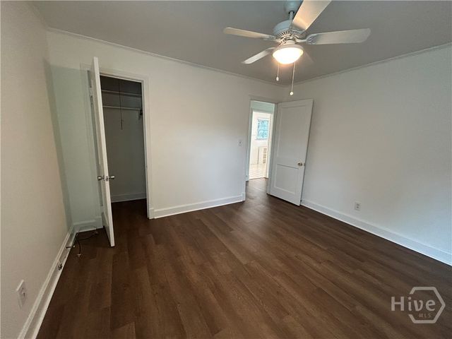 1506 E 50th Street, Savannah, GA 31405