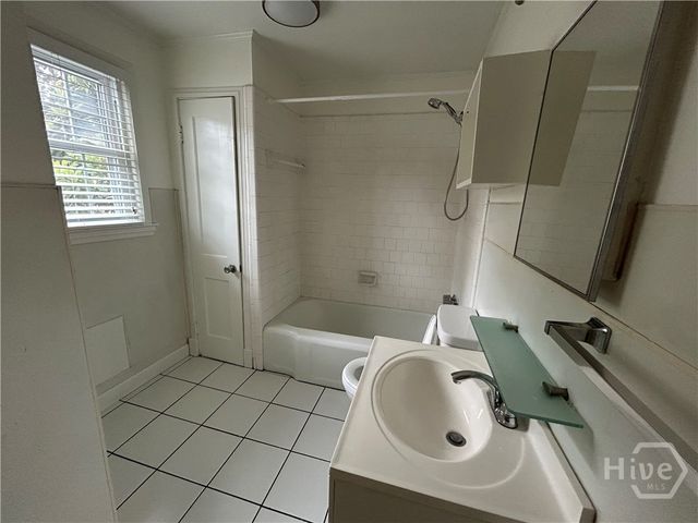 1506 E 50th Street, Savannah, GA 31405