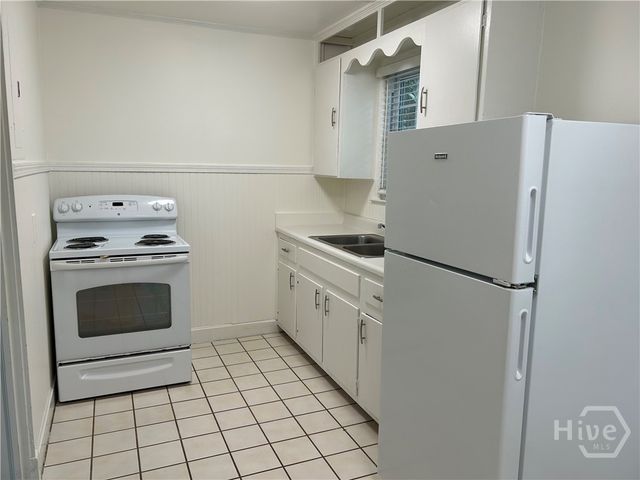 1506 E 50th Street, Savannah, GA 31405