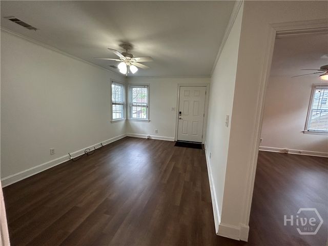 1506 E 50th Street, Savannah, GA 31405