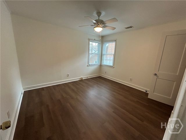 1506 E 50th Street, Savannah, GA 31405