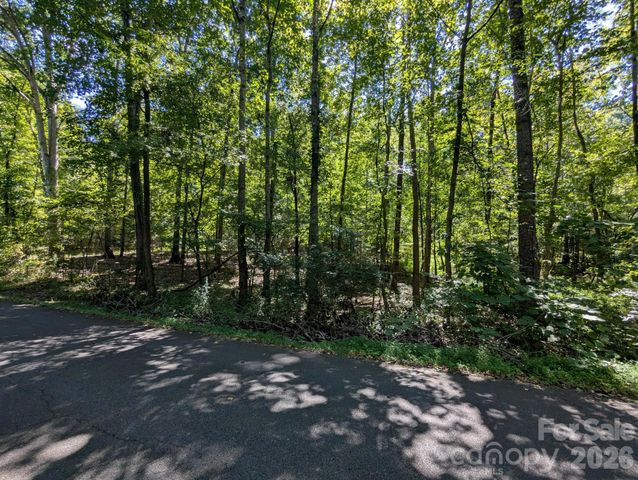 5.66 acres Diane Road, York, SC 29745