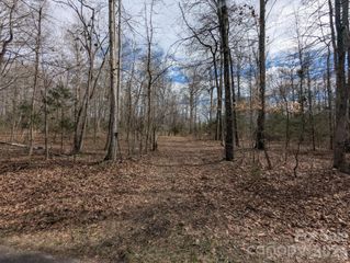 5.66 acres Diane Road, York, SC 29745