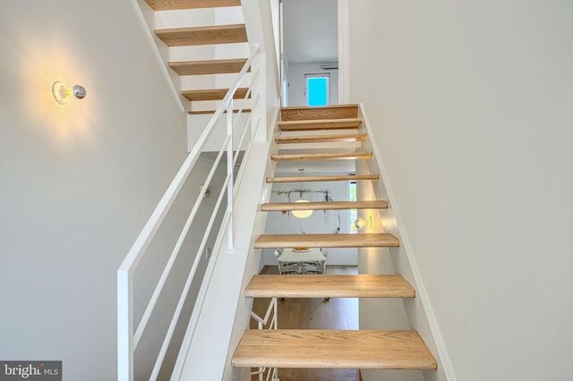 2439 BOSTON ST, Baltimore, MD 21224
