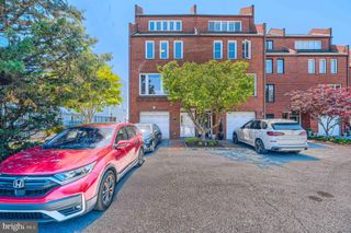 2439 BOSTON ST, Baltimore, MD 21224