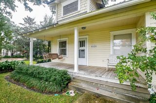 4528 Magnolia Street, Bellaire, TX 77401