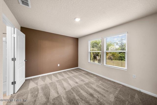 834 ROTARY Road, Jacksonville, FL 32211