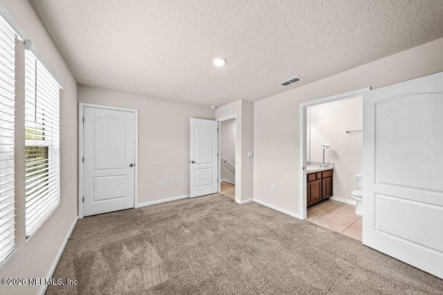834 ROTARY Road, Jacksonville, FL 32211