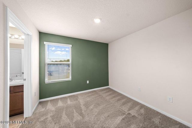 834 ROTARY Road, Jacksonville, FL 32211