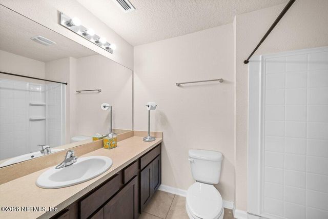 834 ROTARY Road, Jacksonville, FL 32211
