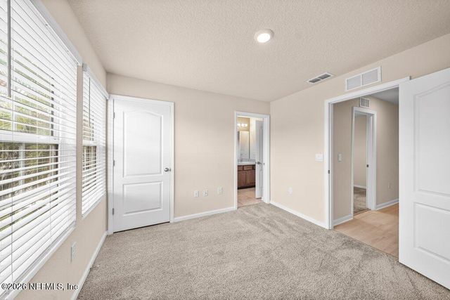 834 ROTARY Road, Jacksonville, FL 32211