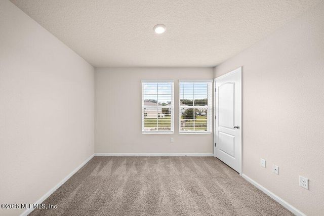 834 ROTARY Road, Jacksonville, FL 32211