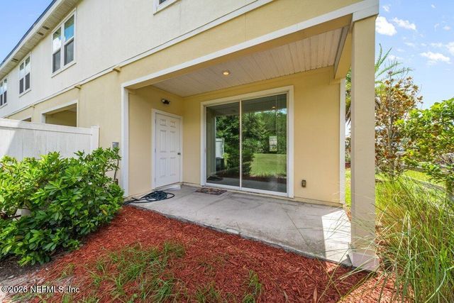834 ROTARY Road, Jacksonville, FL 32211
